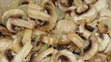 сырные трубочки с кремом