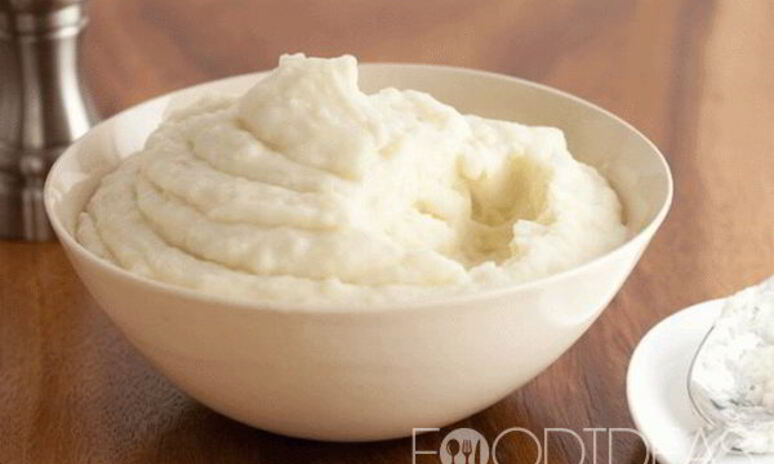 Рецепт творожный крем для торта