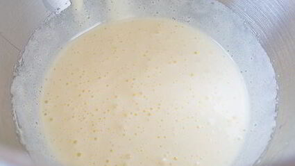 тыквенный рулет с кремом из сливочного сыра