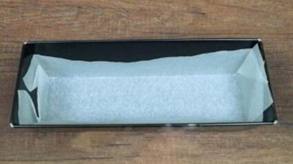 апельсиновый мармелад