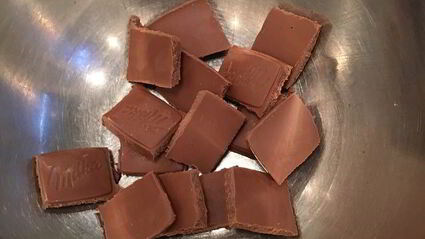 банановое мороженое