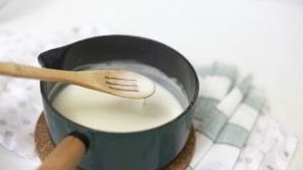 детское мороженое