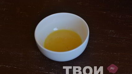 домашний пломбир