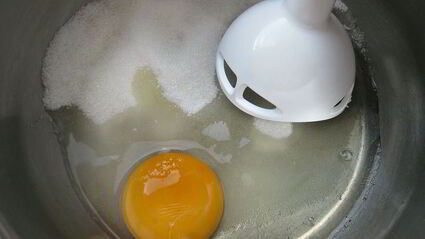 фисташковое мороженое