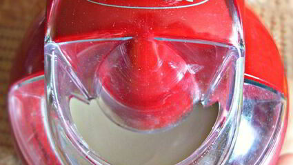 фисташковое мороженое