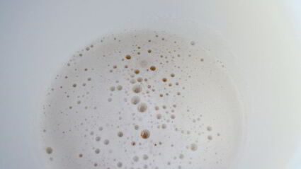 мороженое 5 рублей