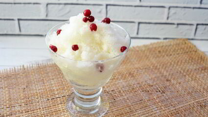 мороженое 5 рублей