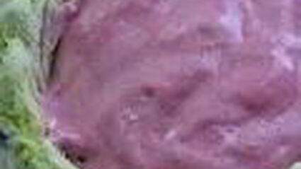 мороженое арбуз