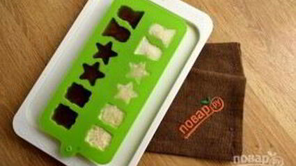 мороженое ирландский кофе