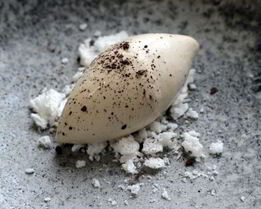 Мороженое Иван-Чай