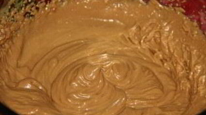 мороженое из творога