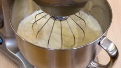 мороженое кокосовое