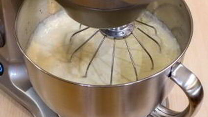 мороженое кокосовое