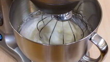 мороженое кокосовое