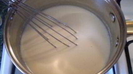 мороженое русский холод