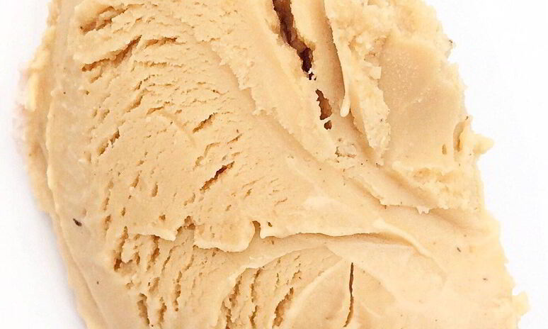 Рецепт мороженое со вкусом пряного чая масала