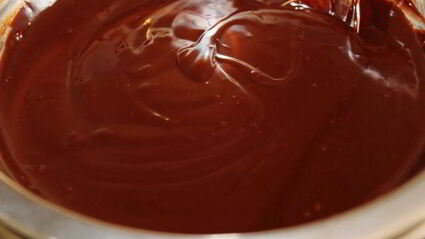 мраморное мороженое три вкуса