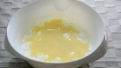 самое вкусное мороженое