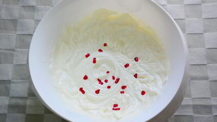 самое вкусное мороженое