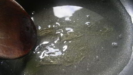 йогуртово-клубничный мусс с киви