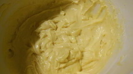 торт апфельмусс