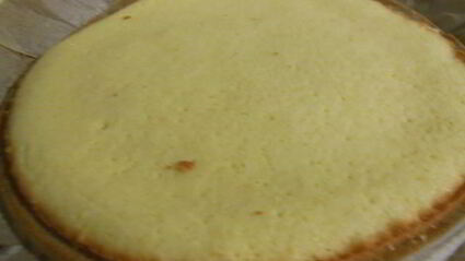 торт апфельмусс