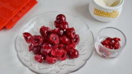 красная пасха