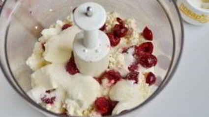 красная пасха