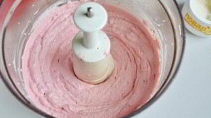 красная пасха