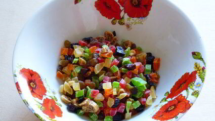 куличики пасхальные