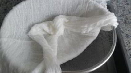 пасха со вкусом крем-брюле