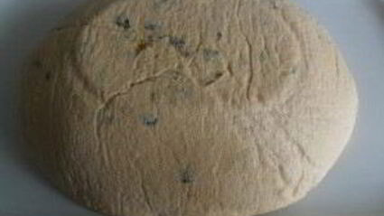 пасха со вкусом крем-брюле