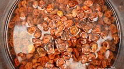 пасхальный кулич простой