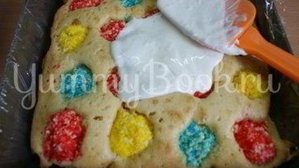 пасхальный пляцок