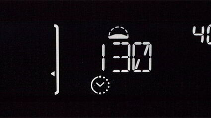 русские куличи