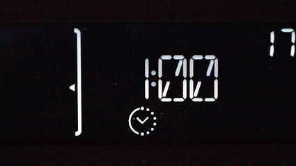 русские куличи