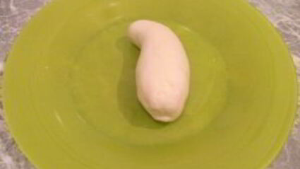 украшение торта пасхальный