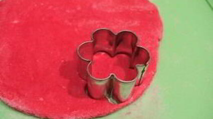 украшение торта пасхальный