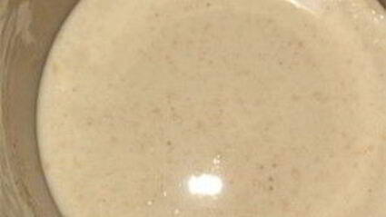 венская пасха