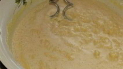 венская пасха