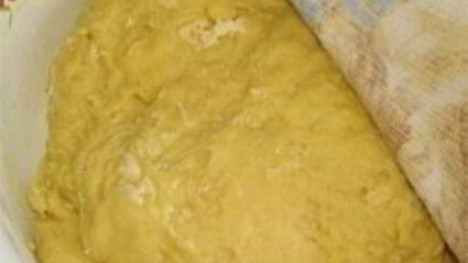 венская пасха