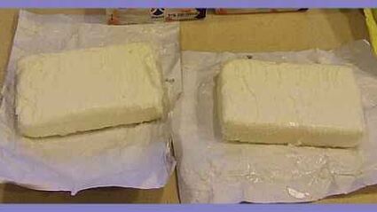 шоколадный десерт маркиз