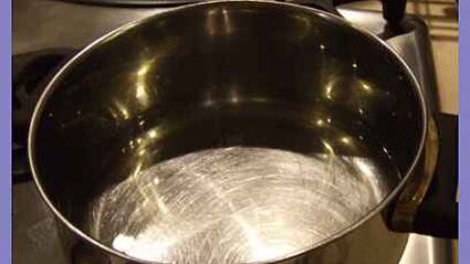 шоколадный десерт маркиз