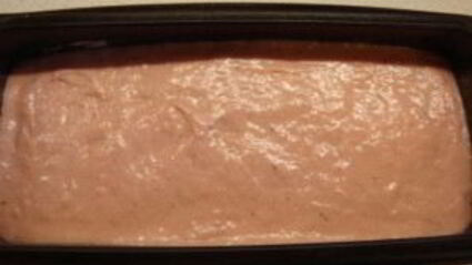 суфле из мяса для ребенка