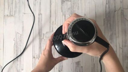 суфле из печени в духовке