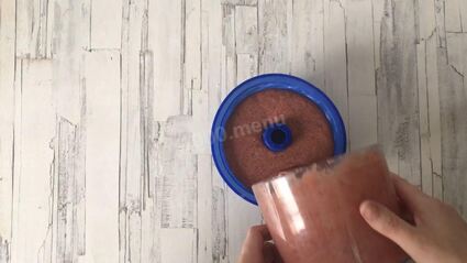 суфле из печени в духовке