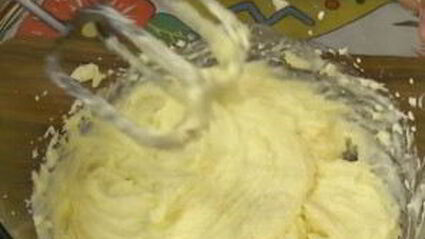 десерт тирамису