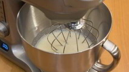 мороженое тирамису