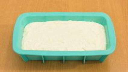 мороженое тирамису