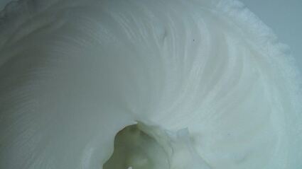 тирамису классический